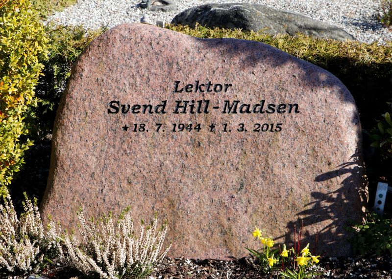 Svend Hill - Madsen.JPG